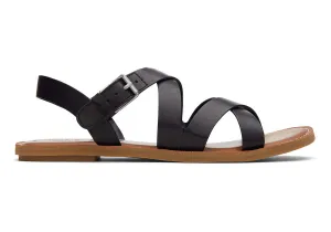 Sicily Sandal