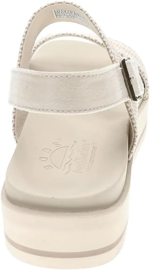 Skechers BOBS Arch Comfort-Beach Breeze Women's Sandal