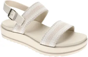Skechers BOBS Arch Comfort-Beach Breeze Women's Sandal