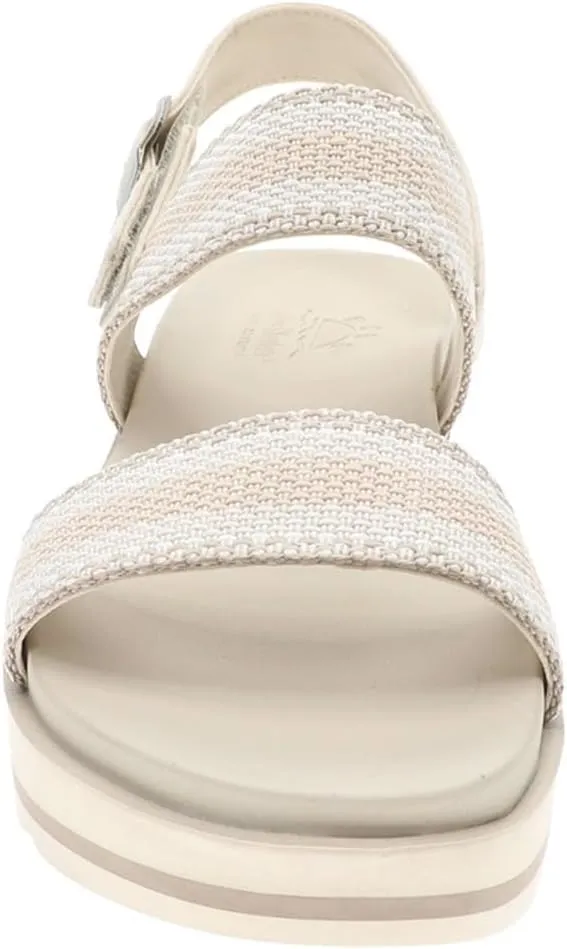 Skechers BOBS Arch Comfort-Beach Breeze Women's Sandal