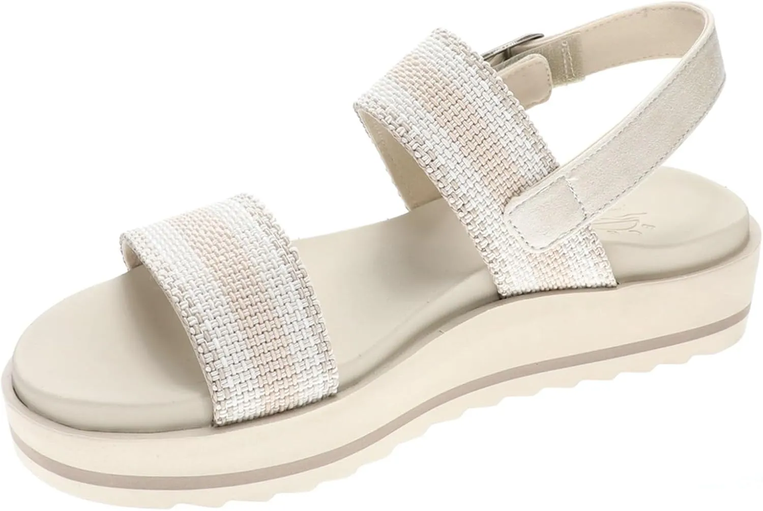 Skechers BOBS Arch Comfort-Beach Breeze Women's Sandal