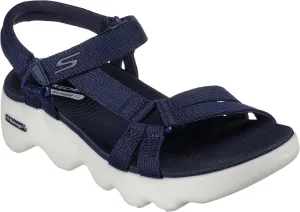Skechers Women's Onthego Massage Fit Transcend