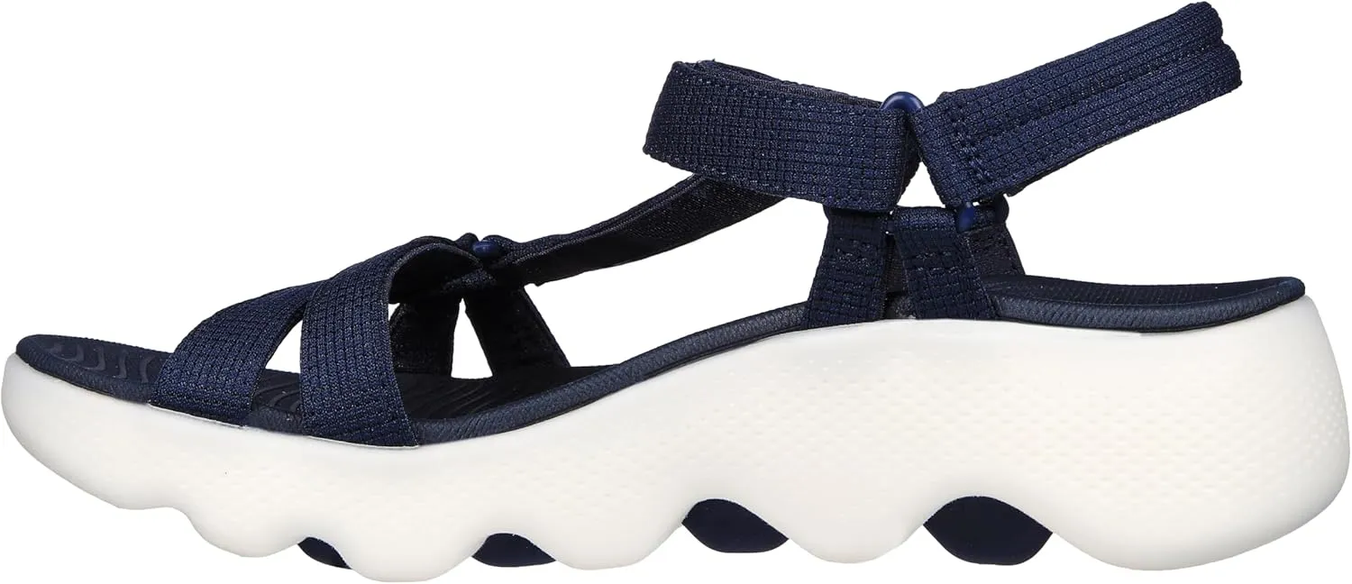 Skechers Women's Onthego Massage Fit Transcend
