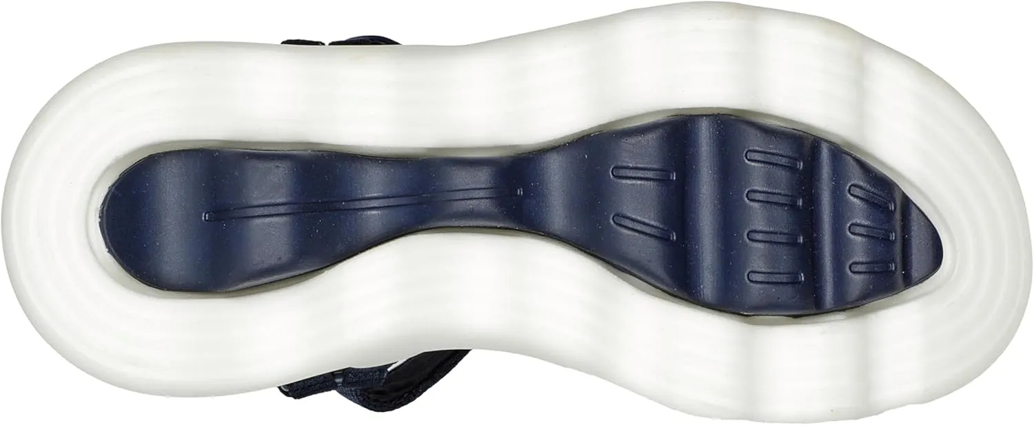 Skechers Women's Onthego Massage Fit Transcend