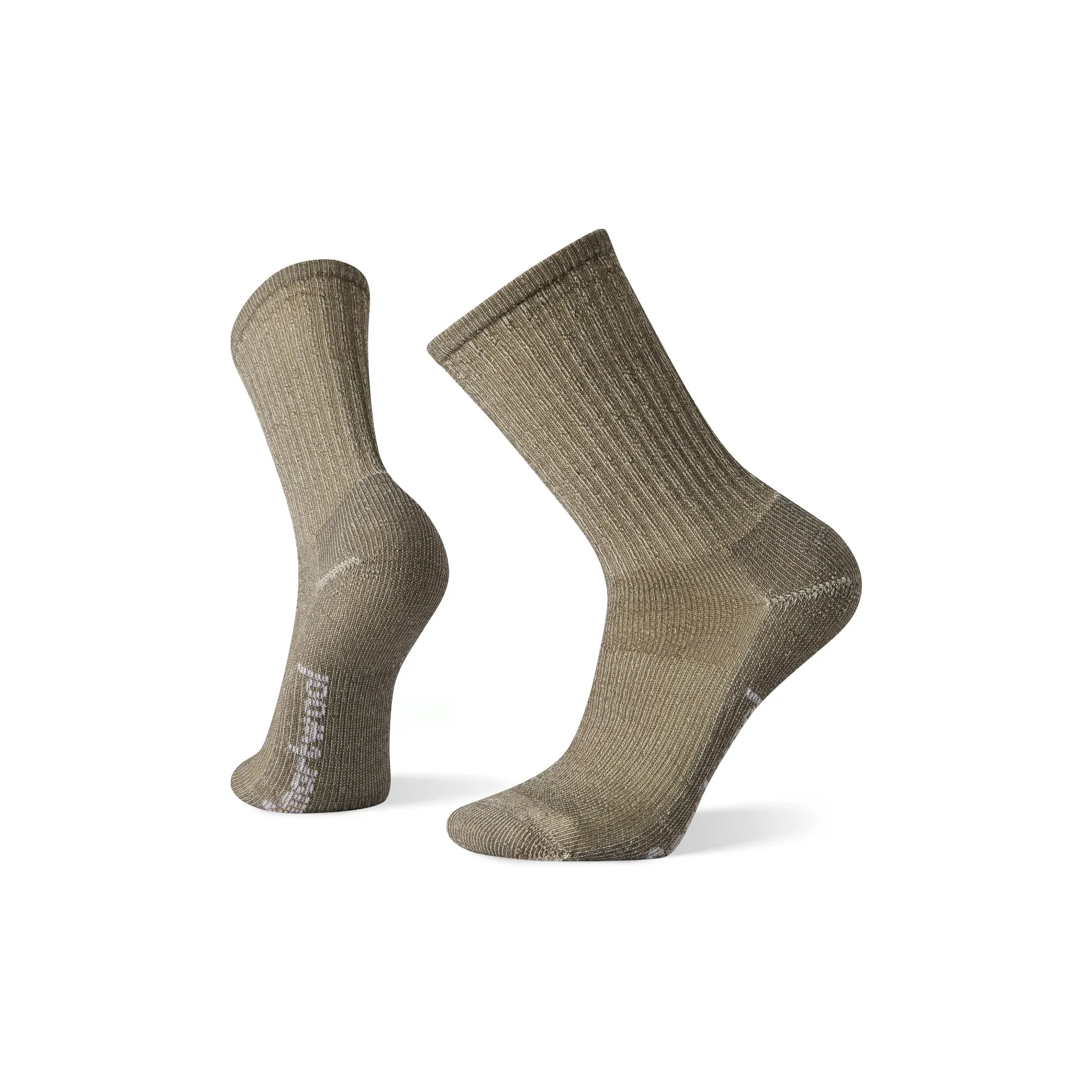 Smartwool Men's Performance Hike Light Cushion Crew Socks
