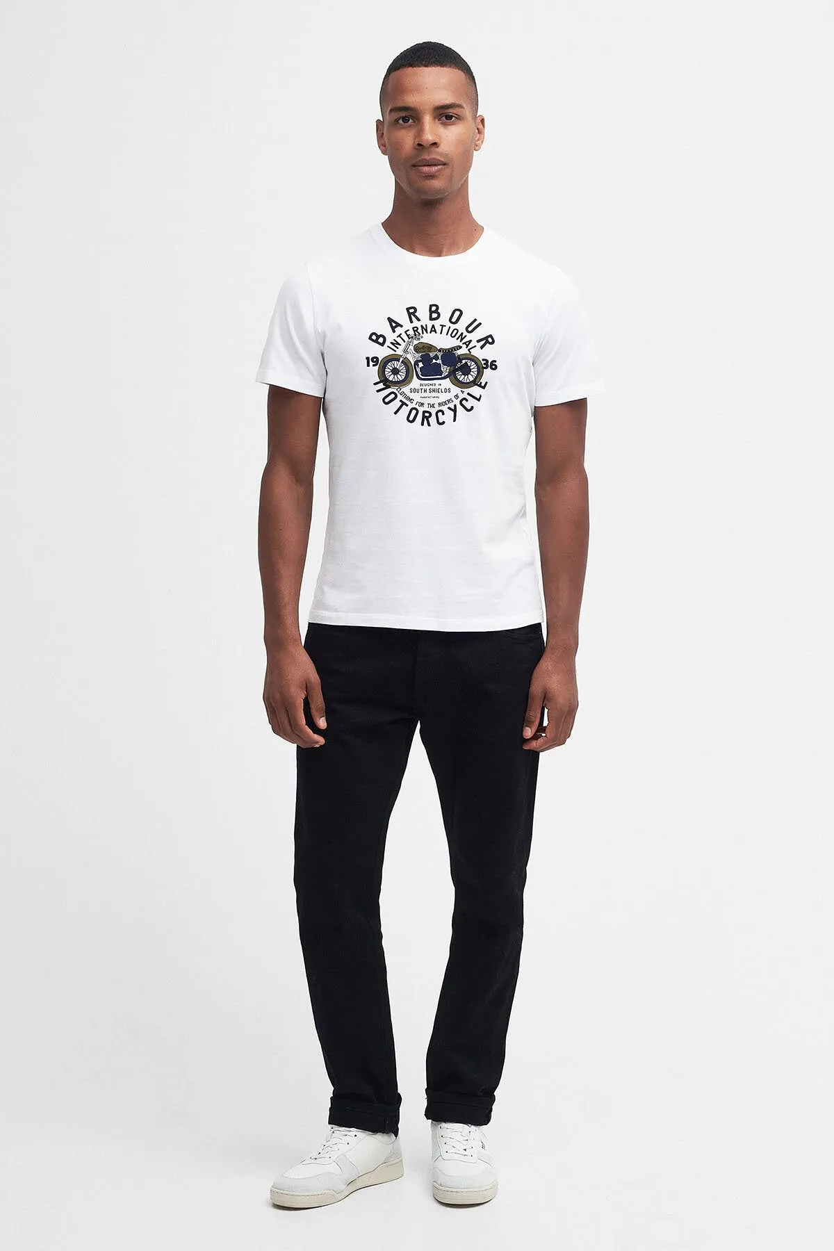 Spirit T-Shirt