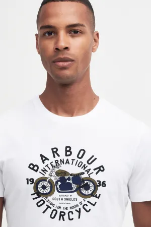 Spirit T-Shirt