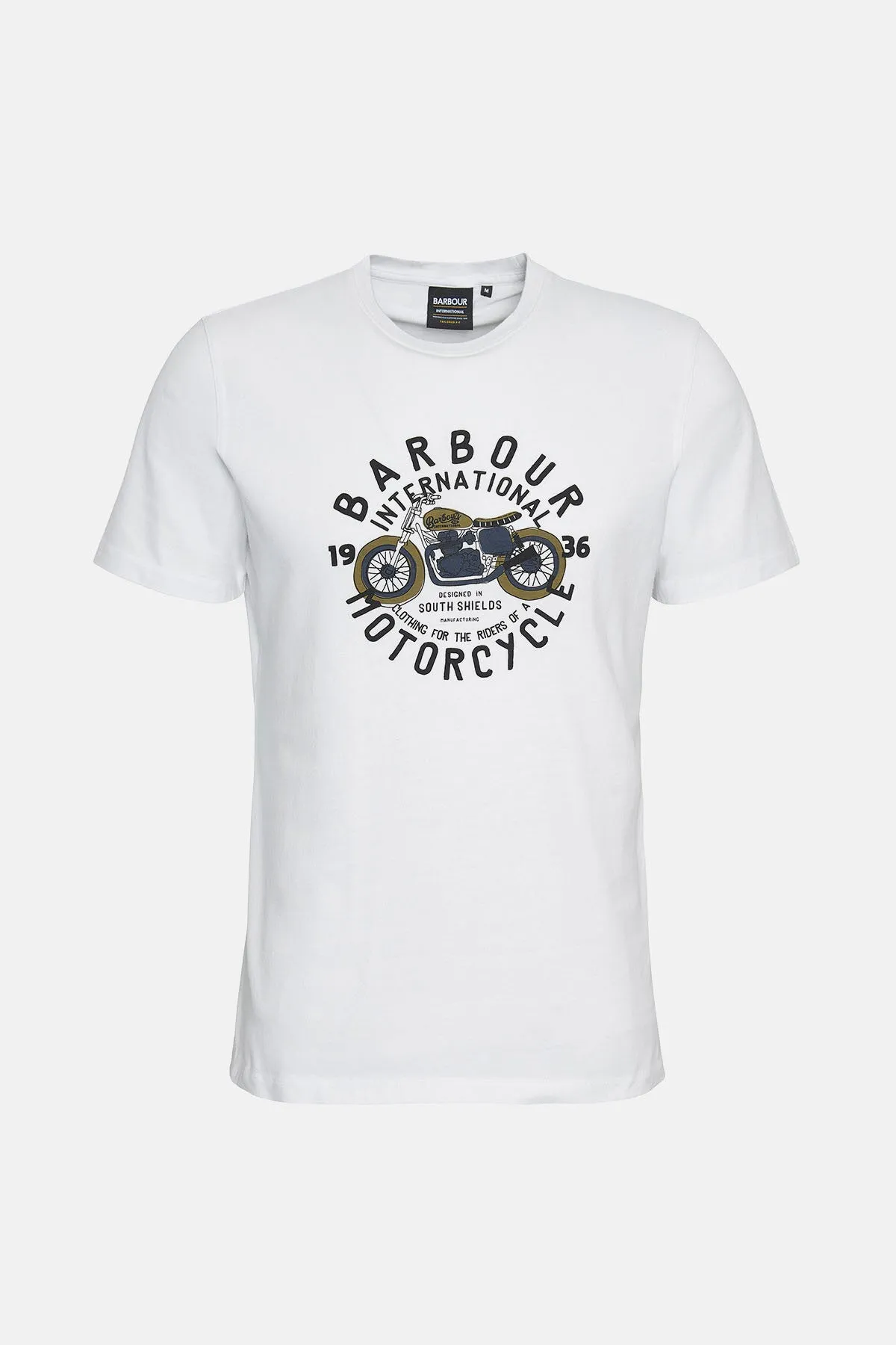Spirit T-Shirt