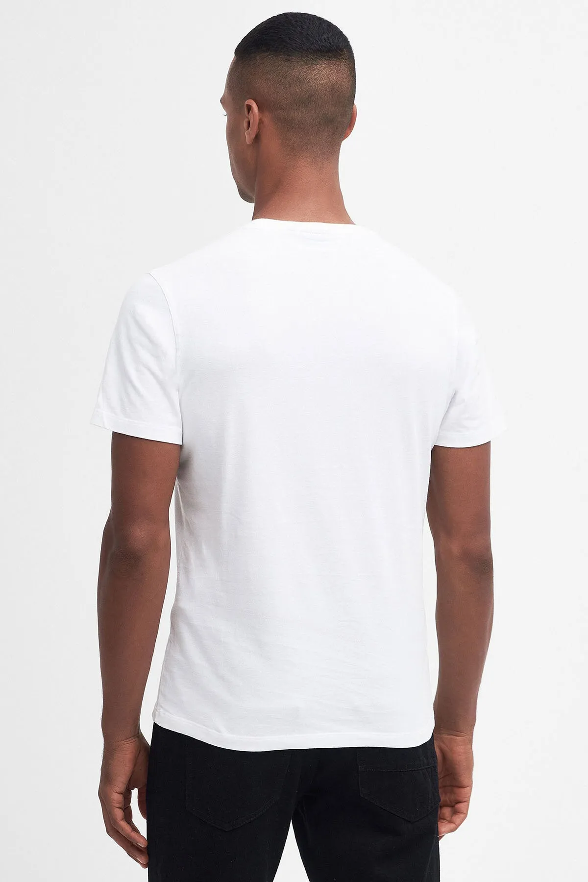 Spirit T-Shirt