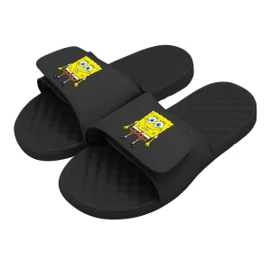 Spongebob Slides