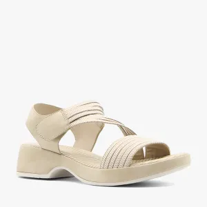 SPORTZ TAUPE
