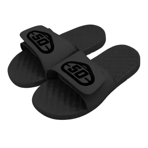 Talladega 50th Anniversary Tonal Slides