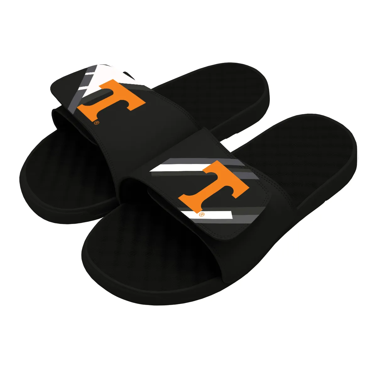 Tennessee Varsity Pack Slides