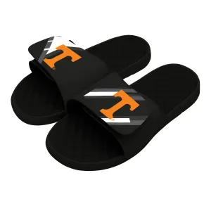 Tennessee Varsity Pack Slides