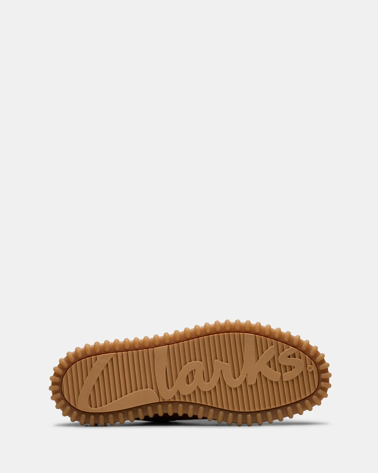 Torhill Mule Light Tan Nubuck