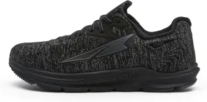 Torin 5 Luxe