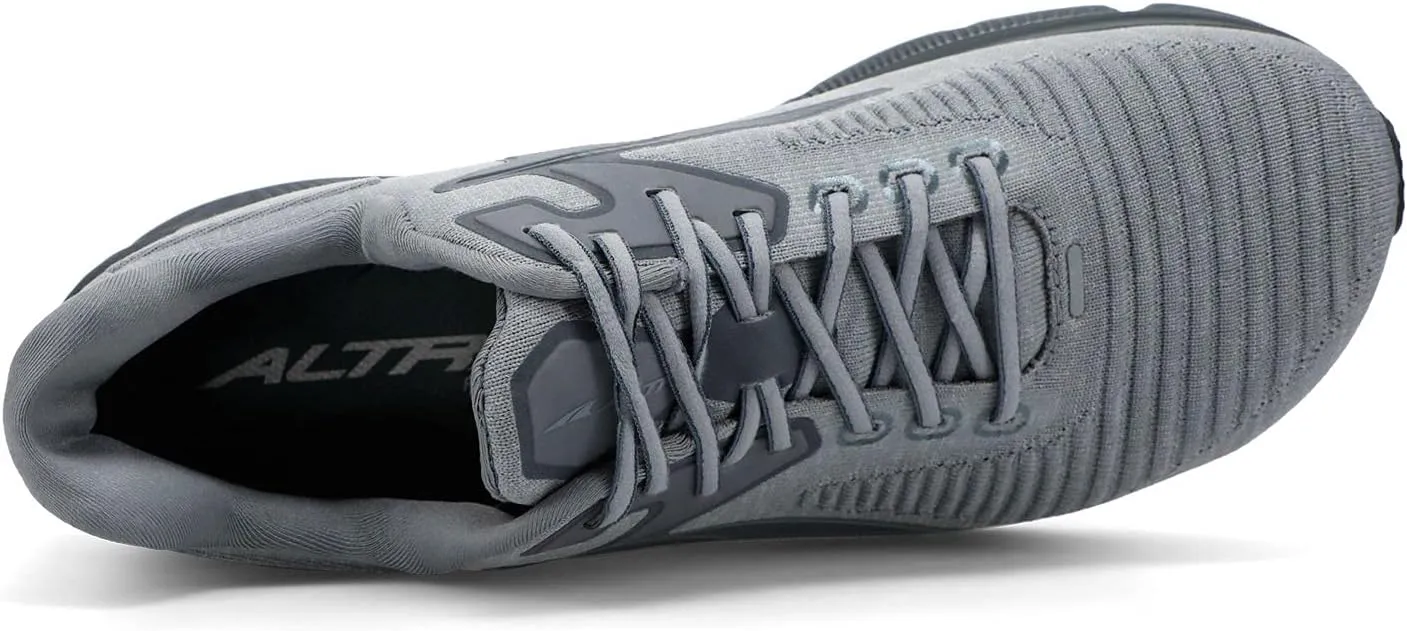 Torin 5 Luxe
