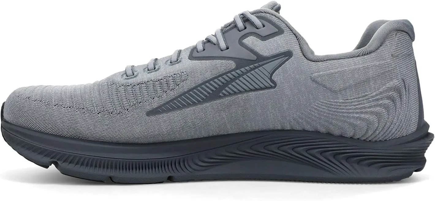 Torin 5 Luxe