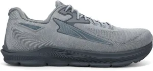 Torin 5 Luxe