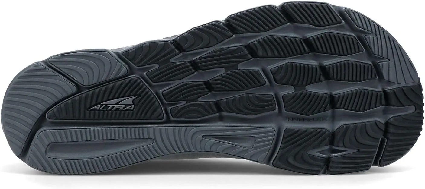 Torin 5 Luxe