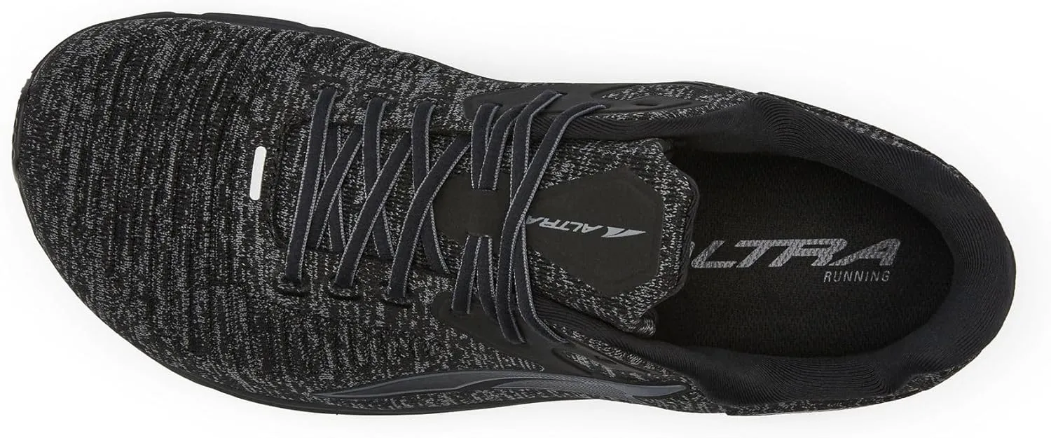 Torin 5 Luxe