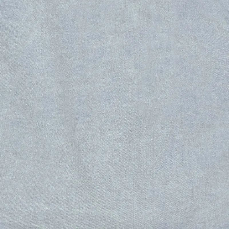 Toshi | Baby Shorts - Indiana