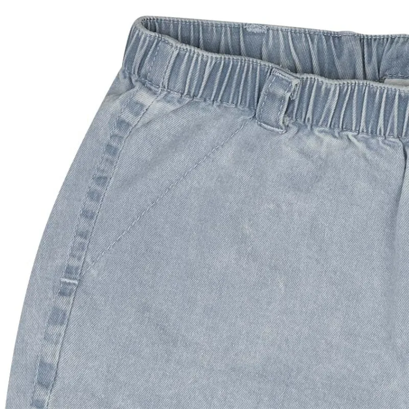 Toshi | Baby Shorts - Indiana