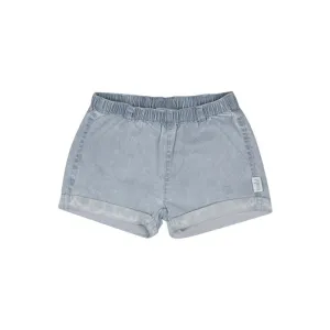 Toshi | Baby Shorts - Indiana
