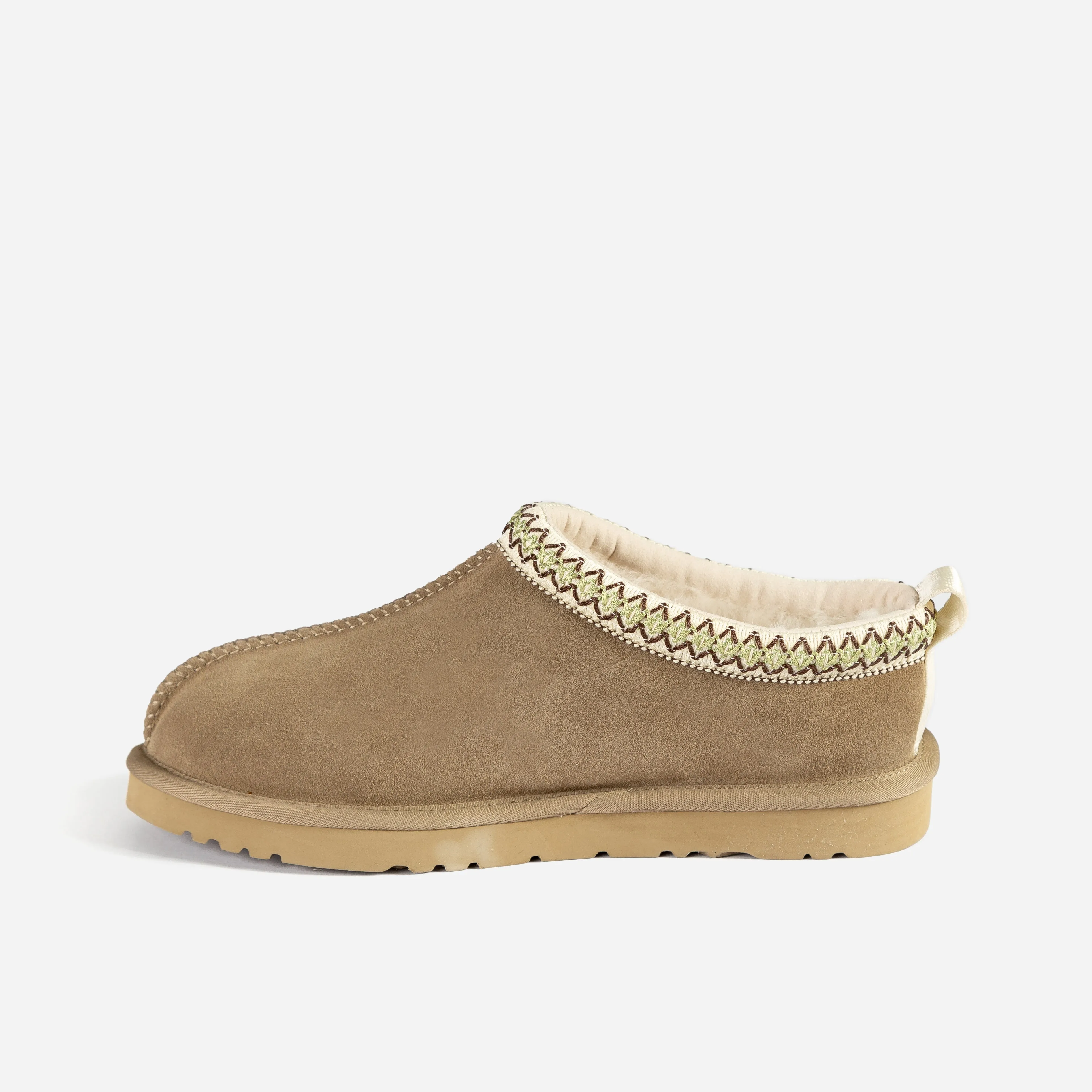 Ugg Sydney Slipper