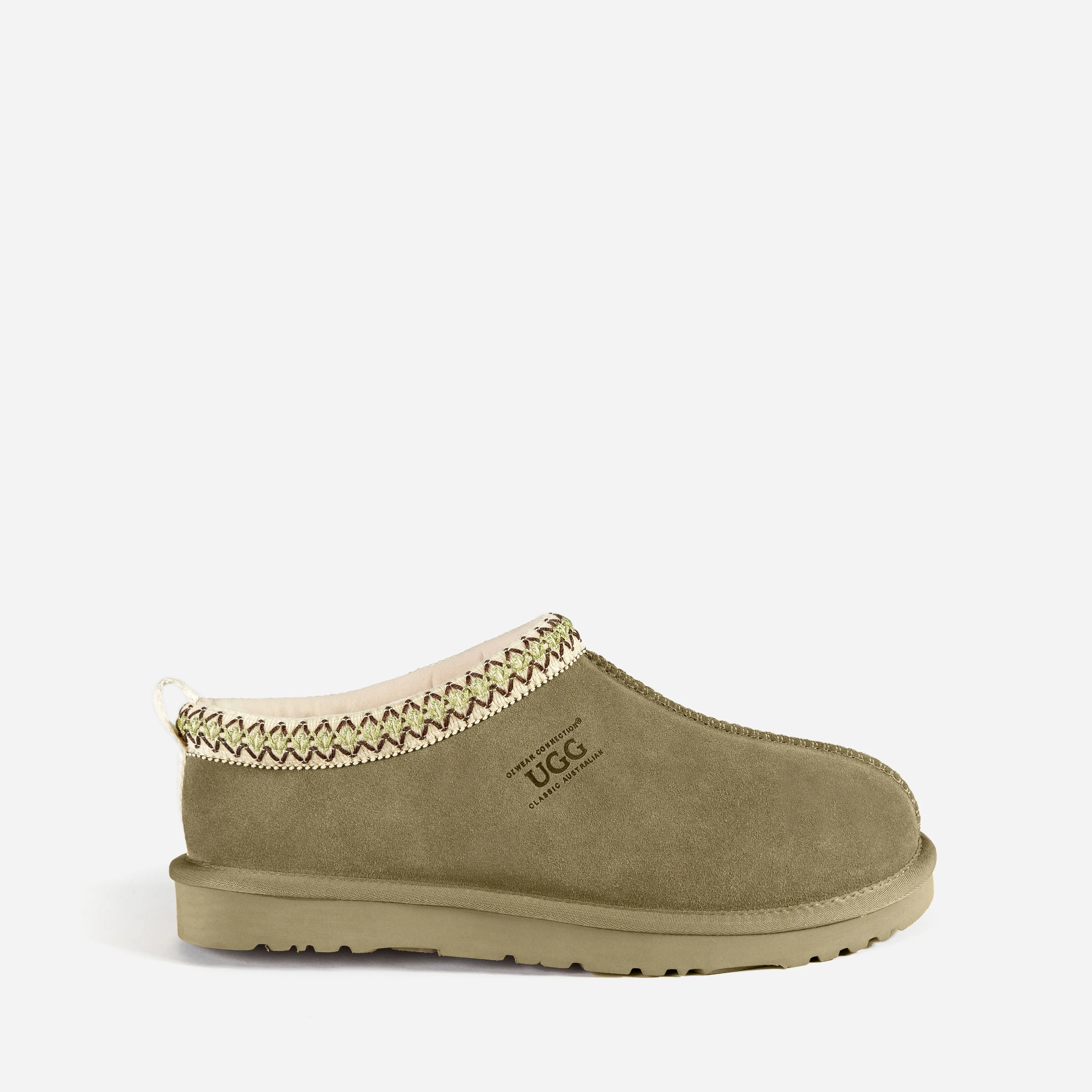 Ugg Sydney Slipper