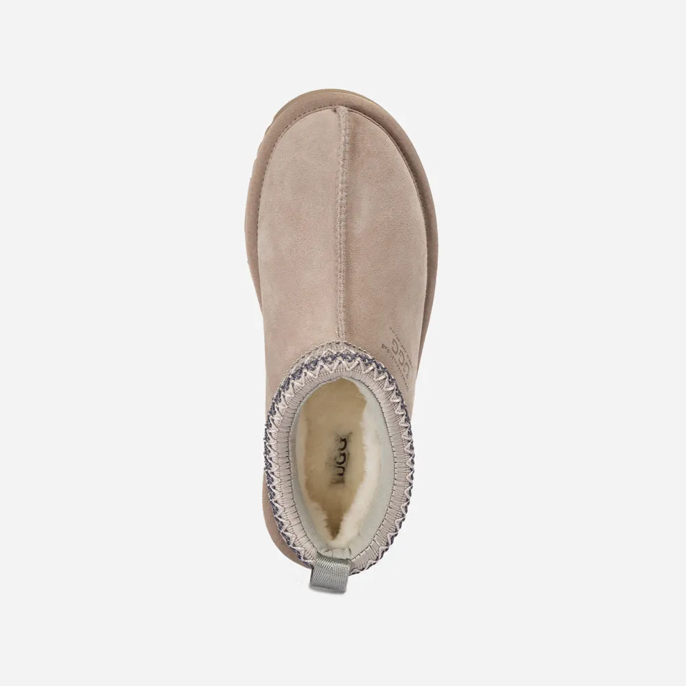 Ugg Sydney Slipper