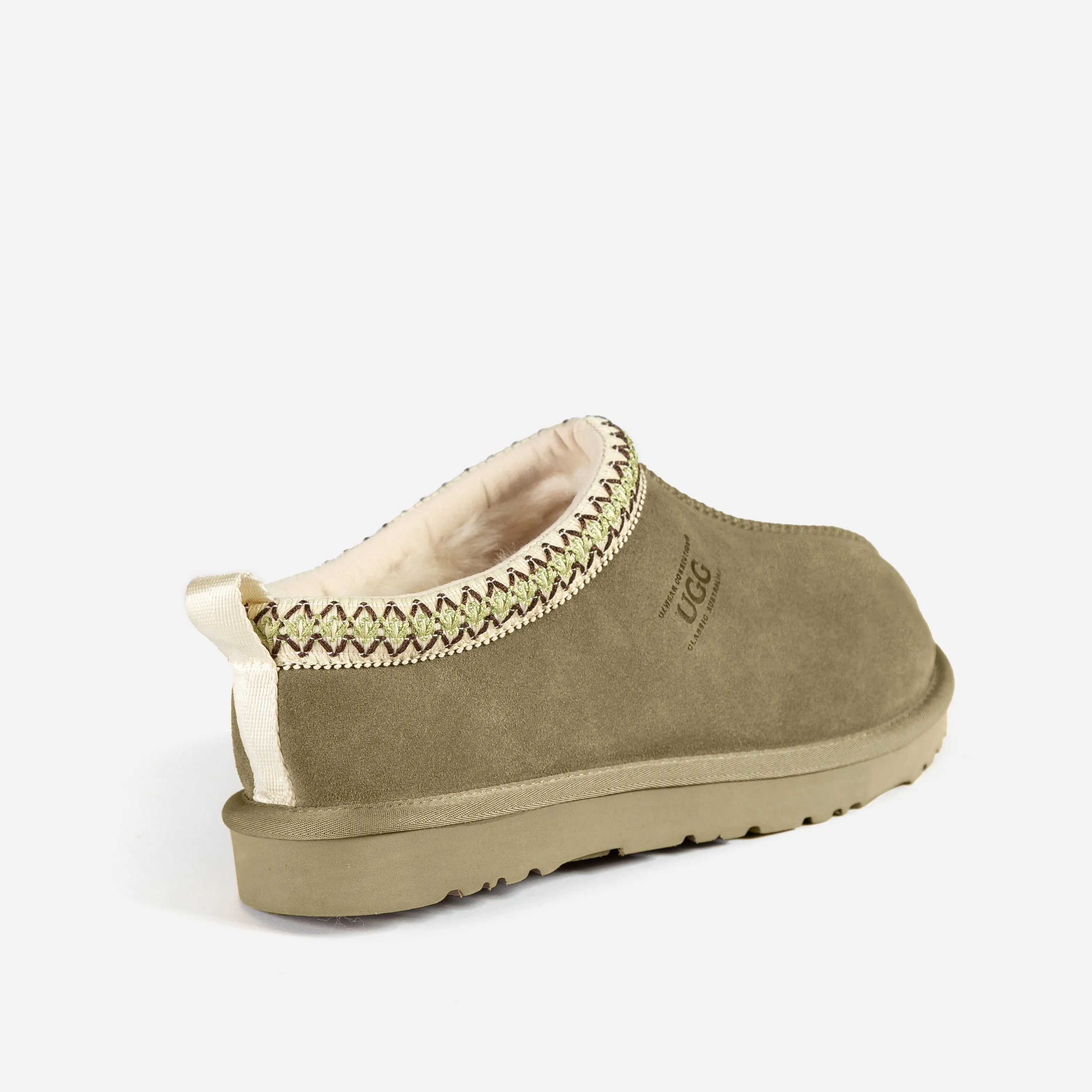Ugg Sydney Slipper