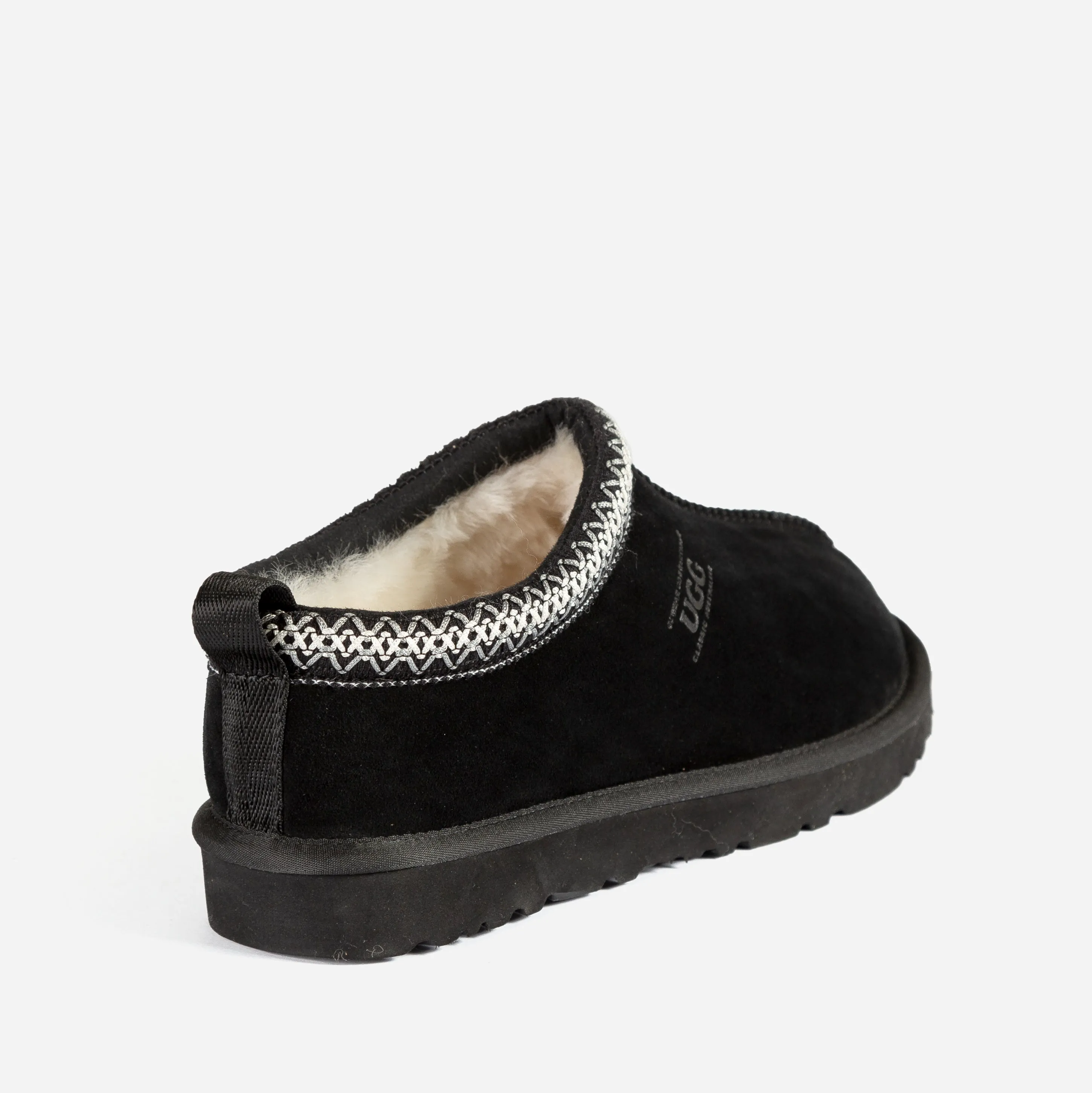 Ugg Sydney Slipper