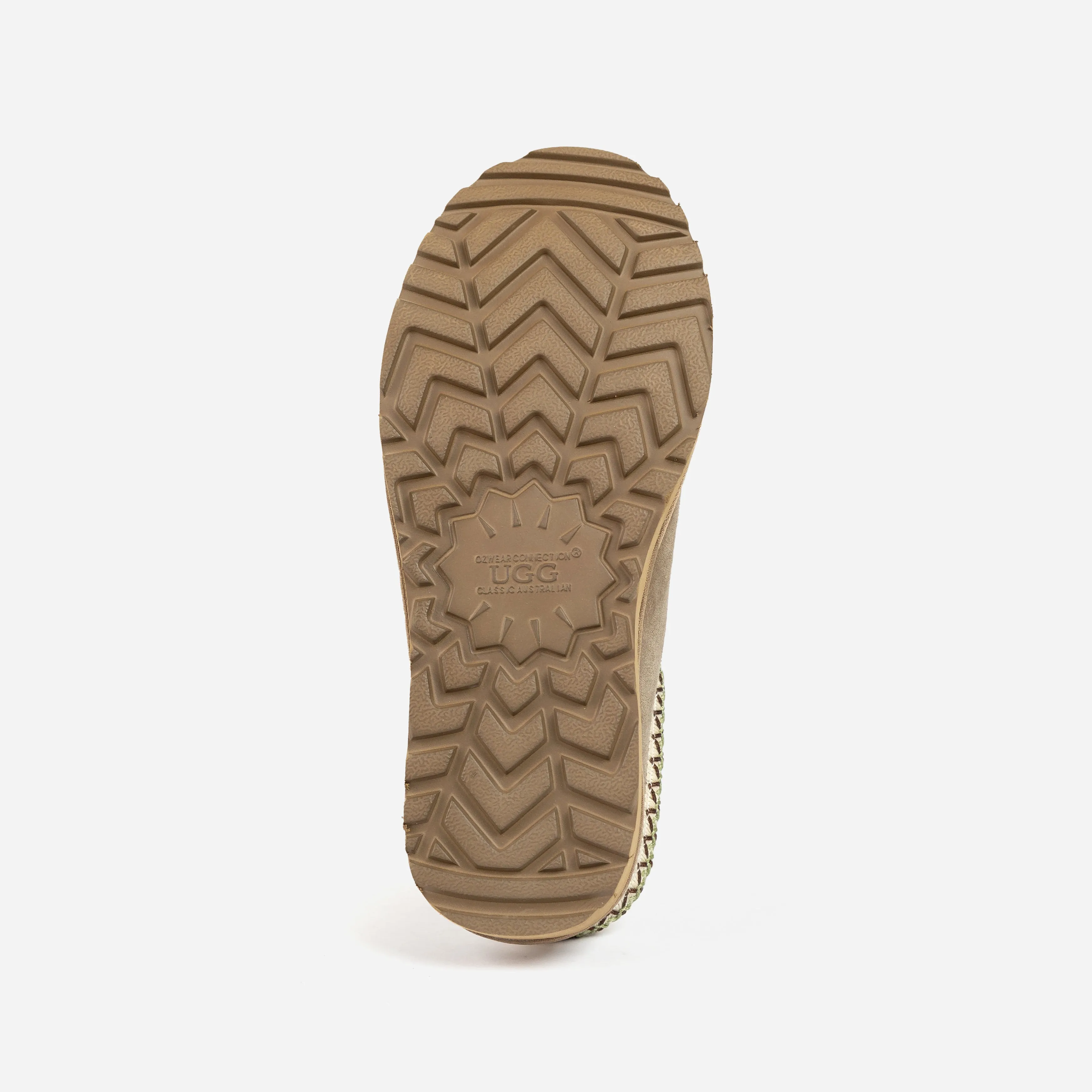 Ugg Sydney Slipper