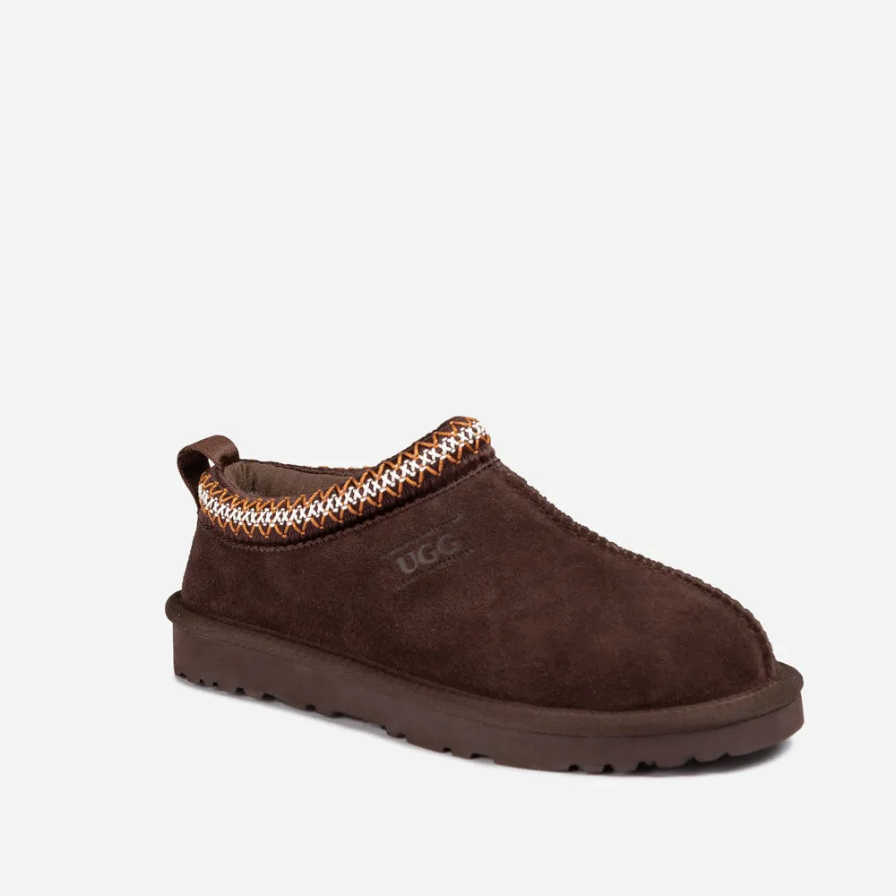 Ugg Sydney Slipper