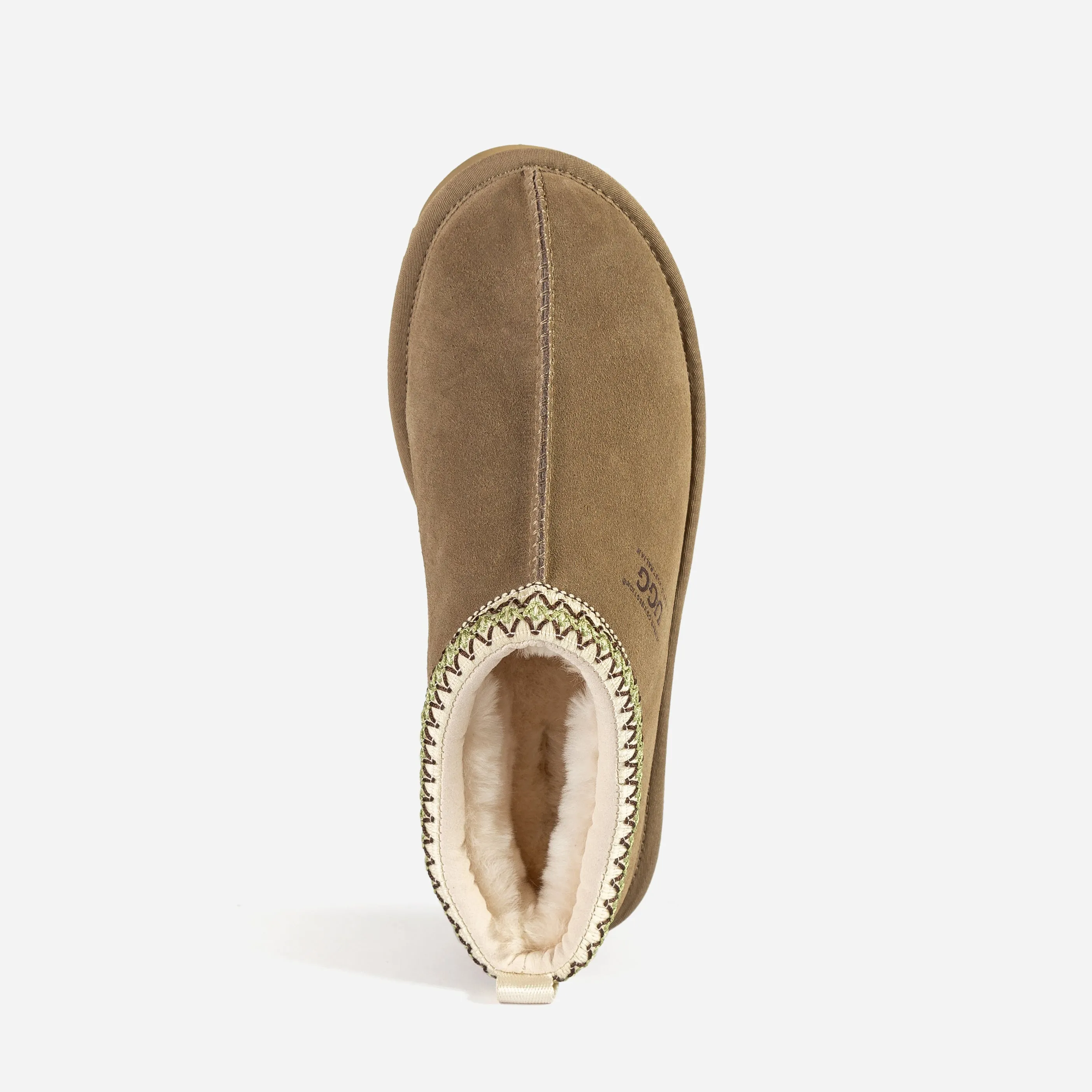 Ugg Sydney Slipper