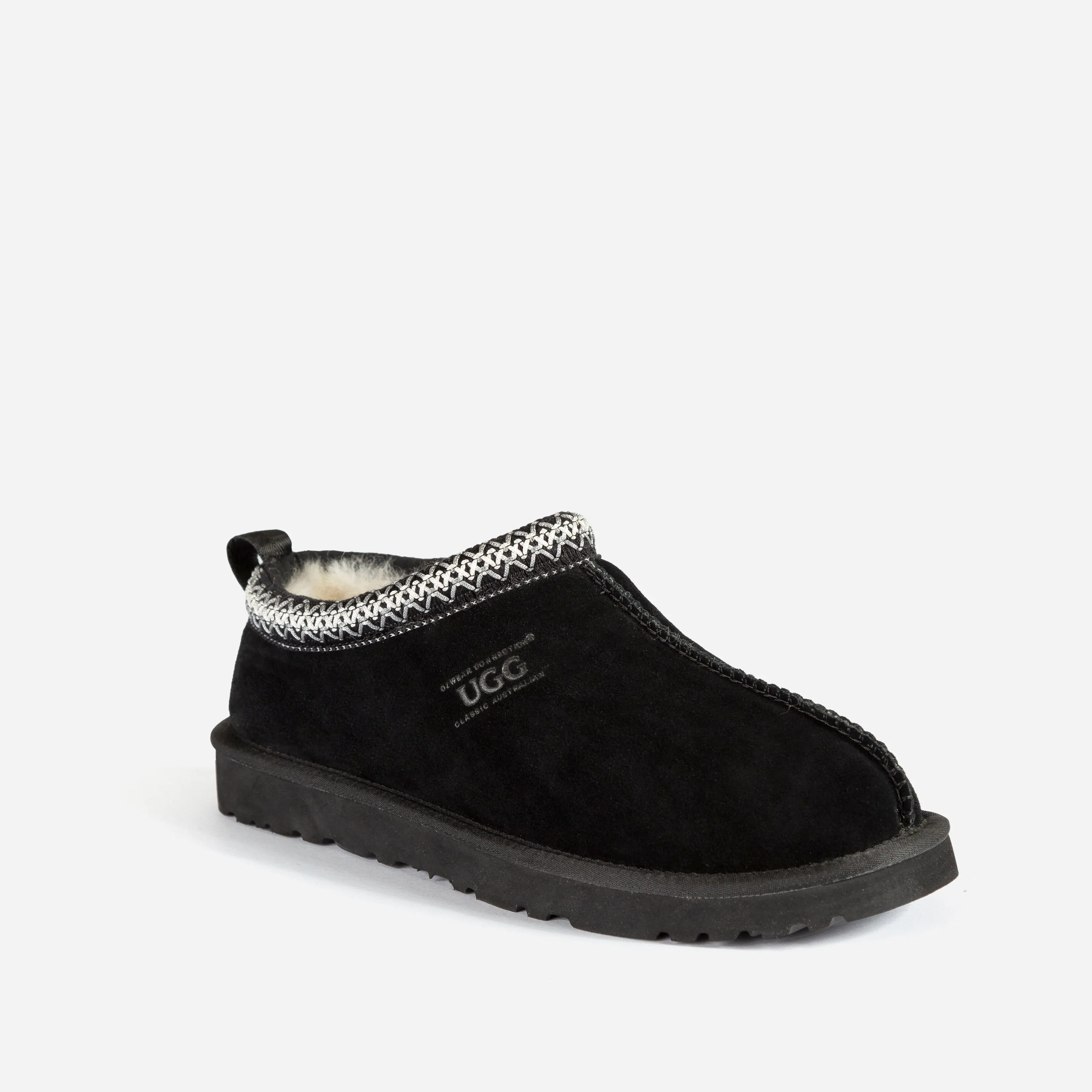 Ugg Sydney Slipper