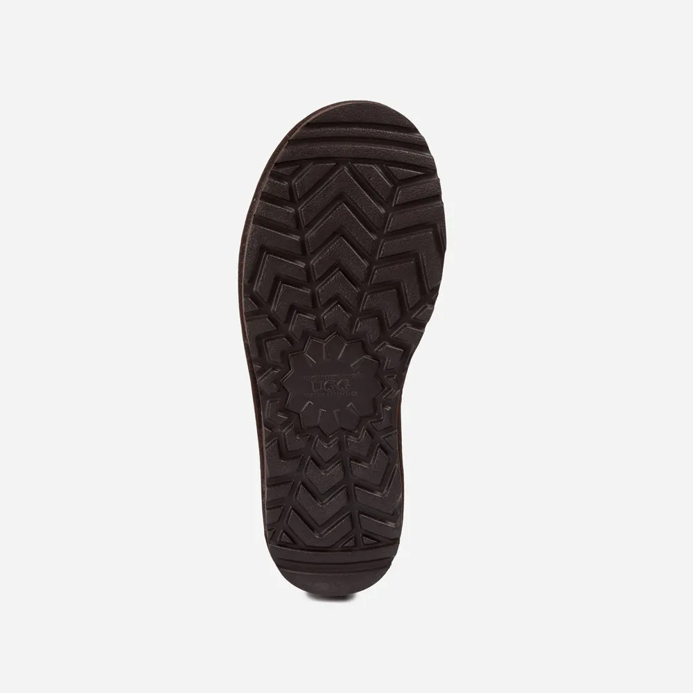 Ugg Sydney Slipper
