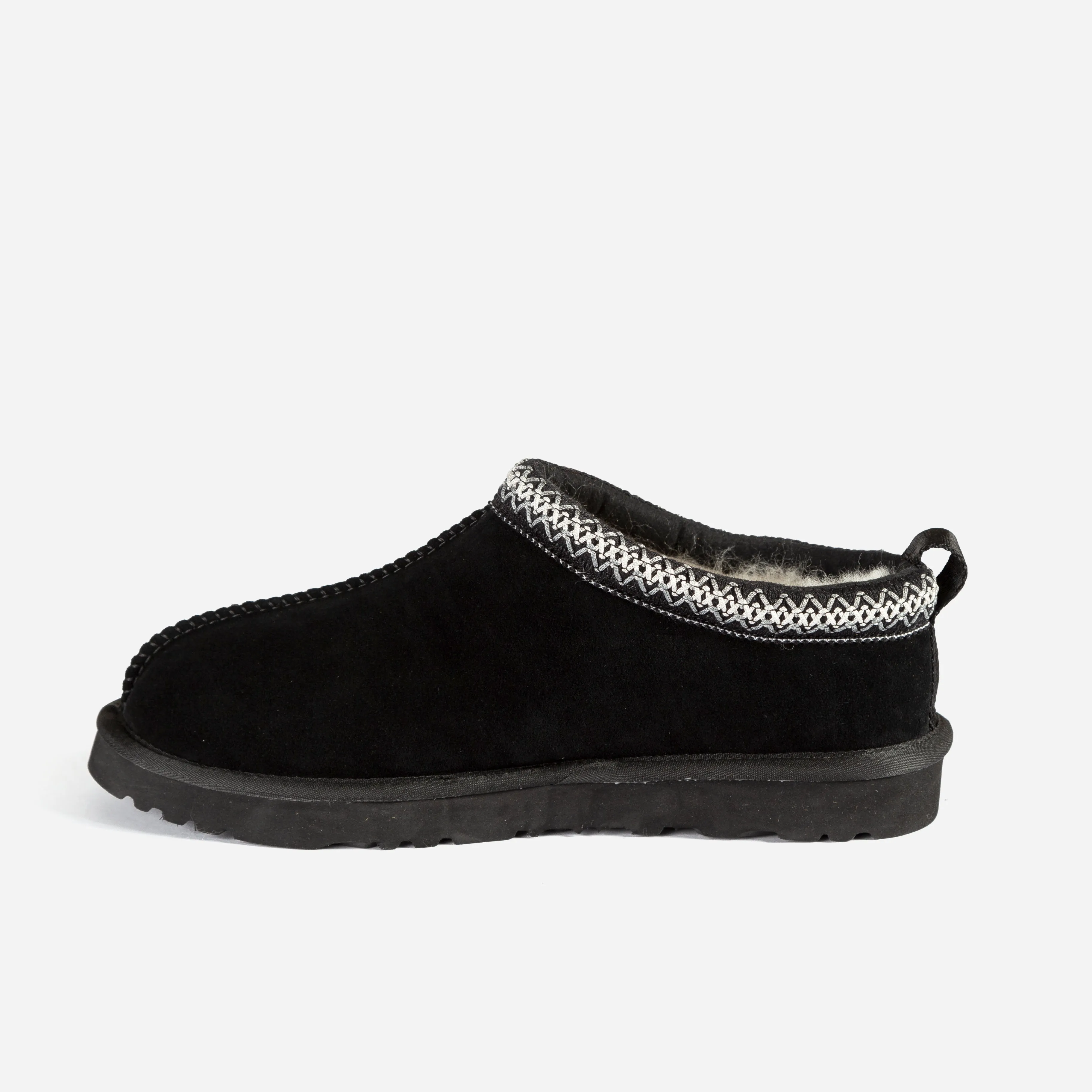 Ugg Sydney Slipper