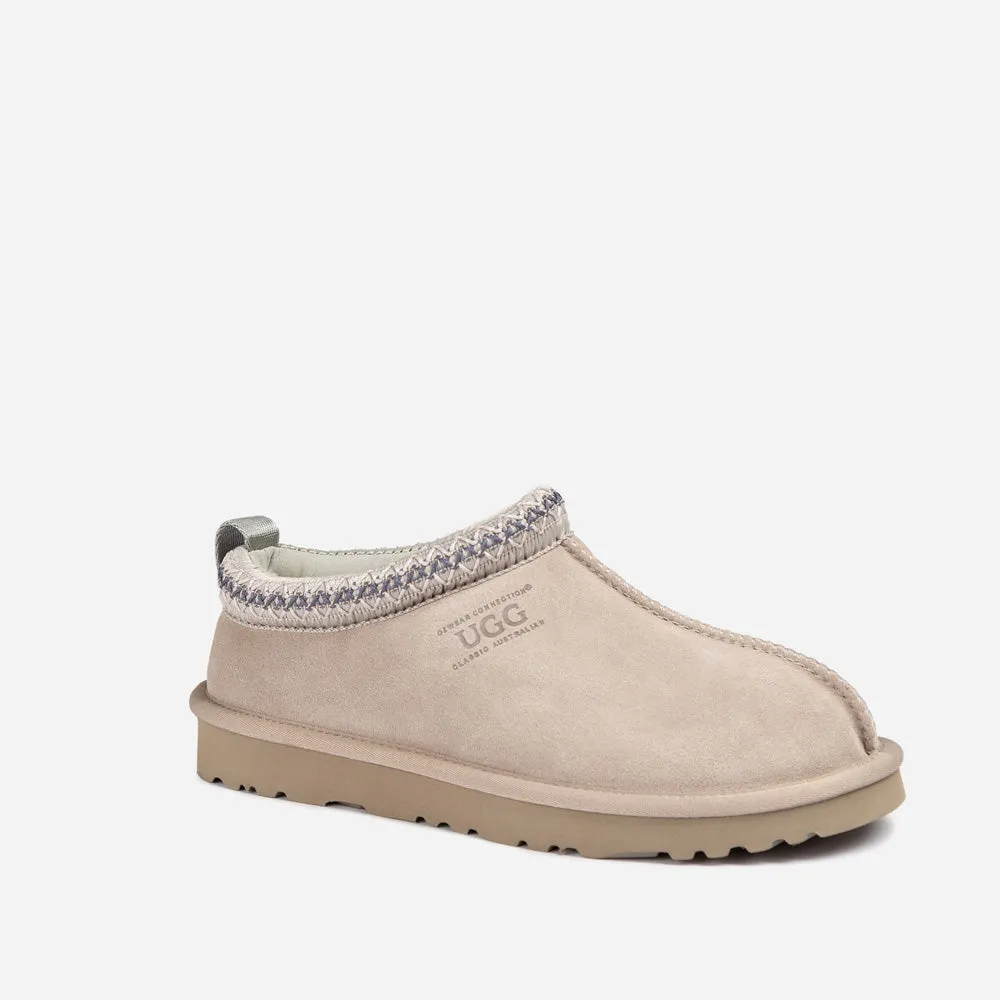 Ugg Sydney Slipper