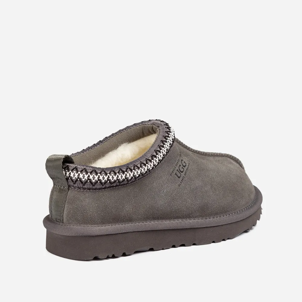 Ugg Sydney Slipper