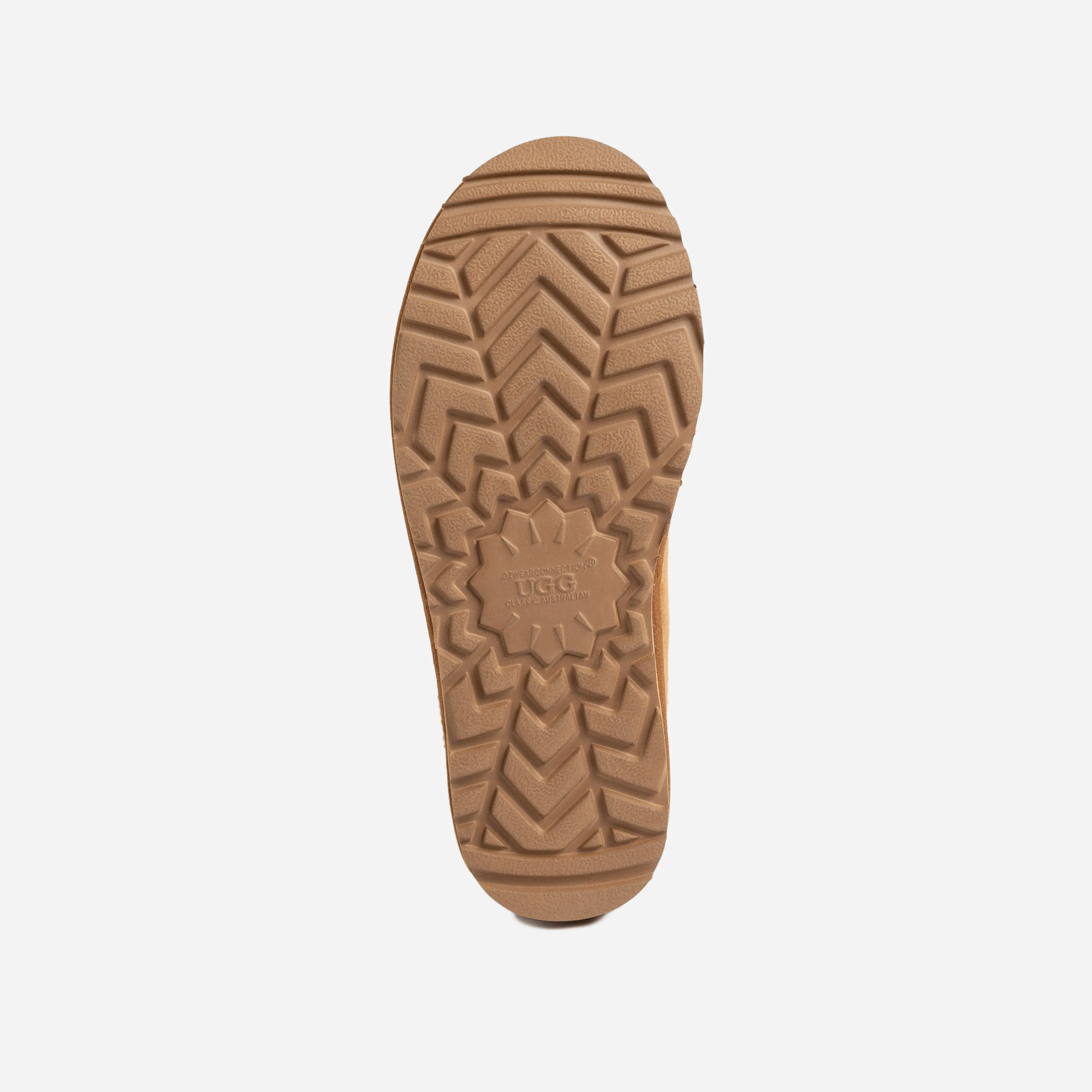 Ugg Sydney Slipper