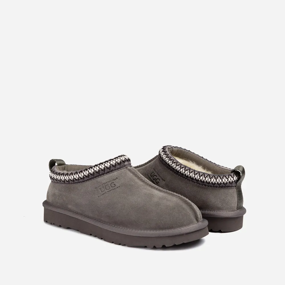 Ugg Sydney Slipper