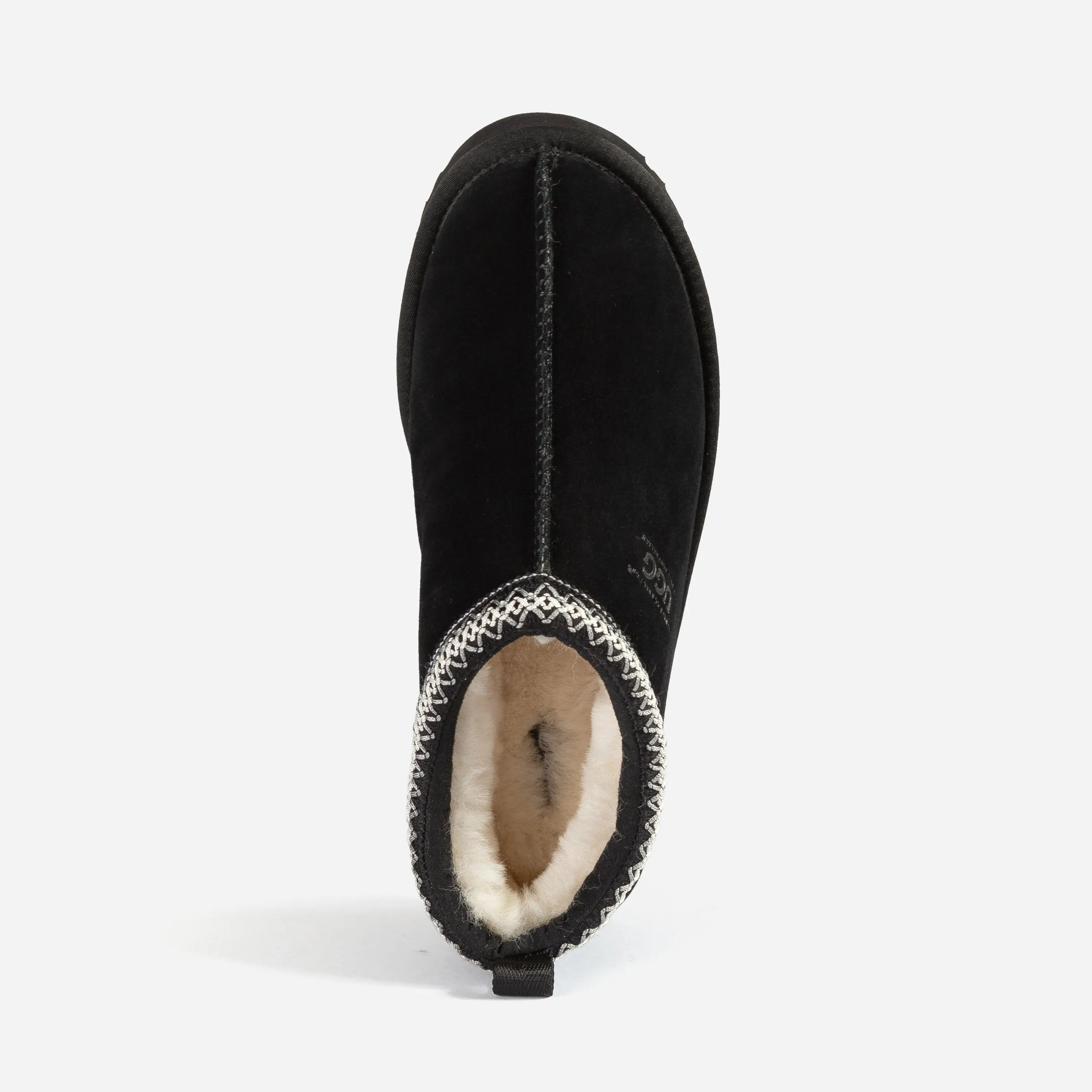 Ugg Sydney Slipper