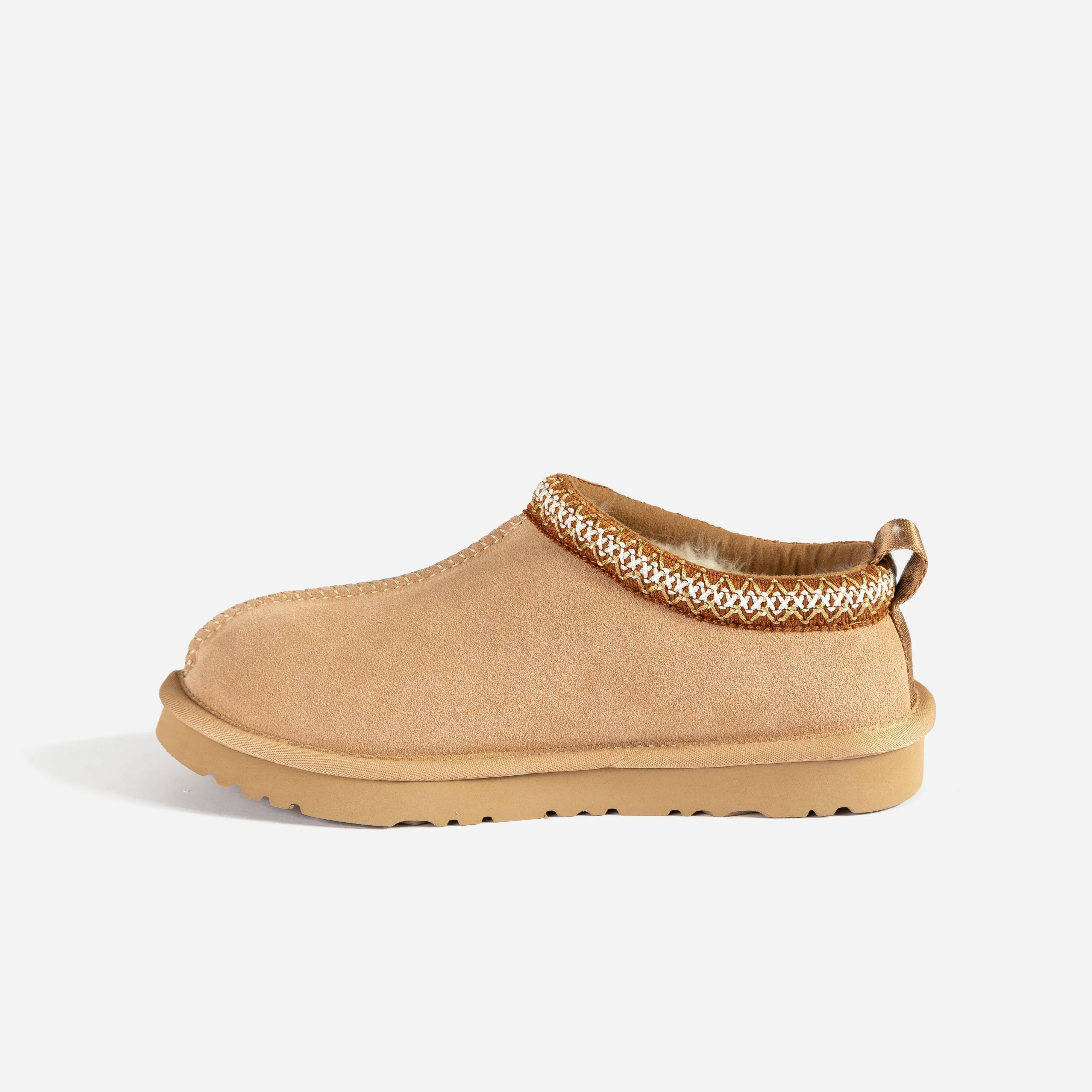 Ugg Sydney Slipper