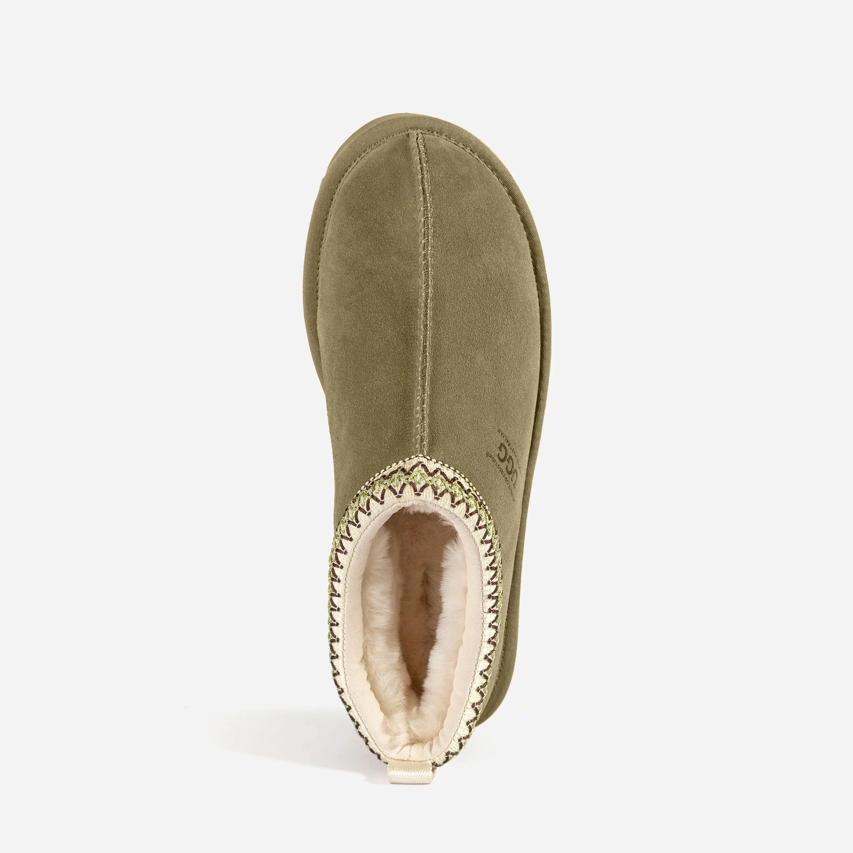 Ugg Sydney Slipper