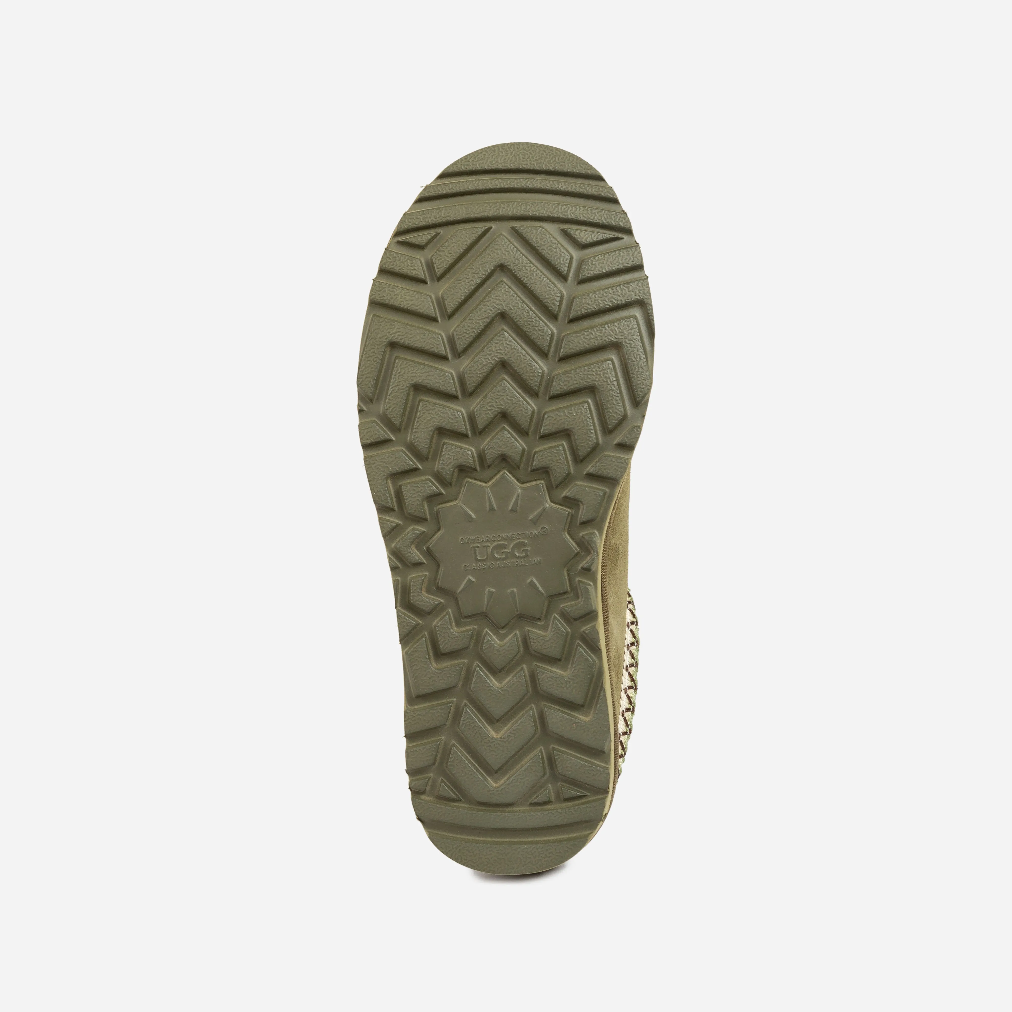 Ugg Sydney Slipper