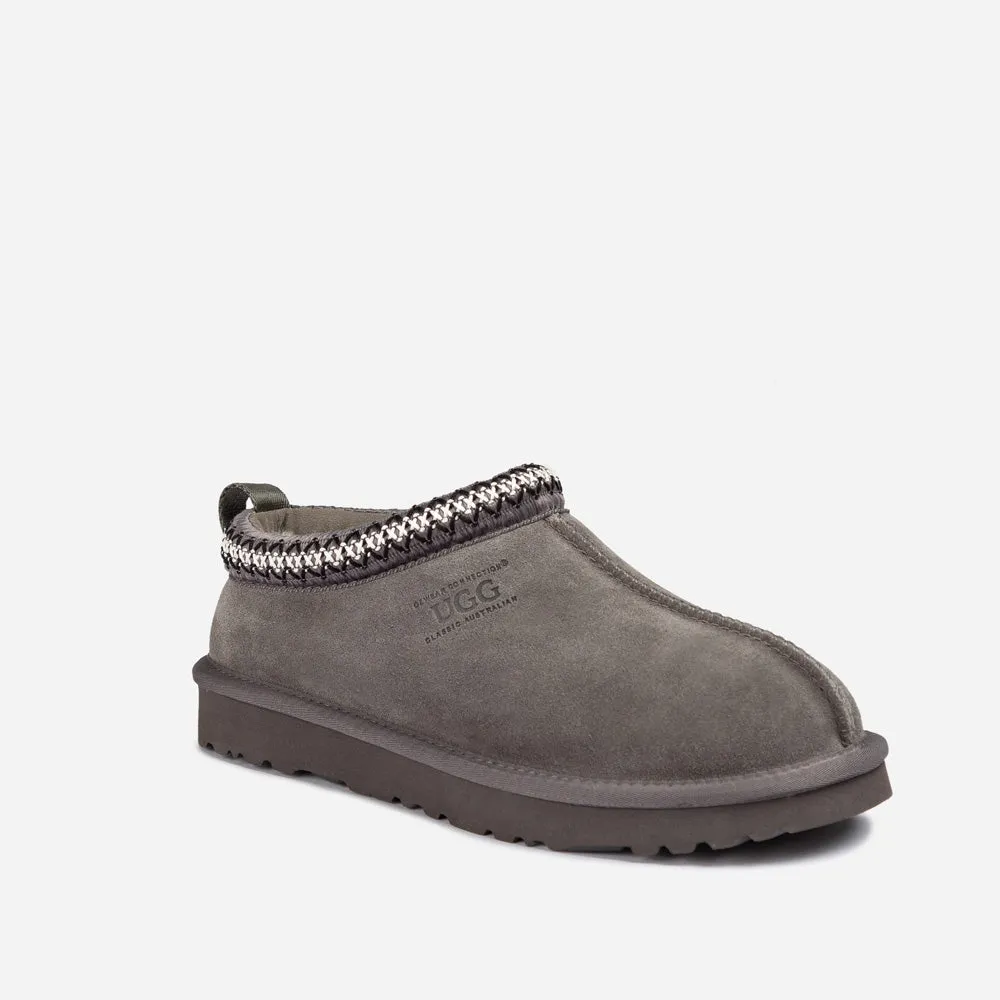 Ugg Sydney Slipper