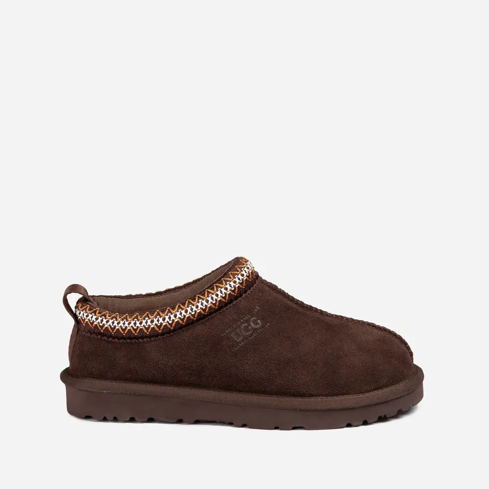 Ugg Sydney Slipper