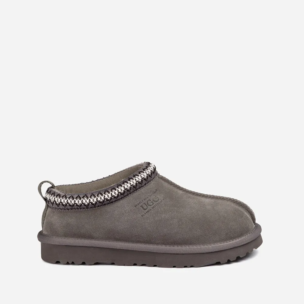 Ugg Sydney Slipper